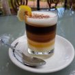 barraquito