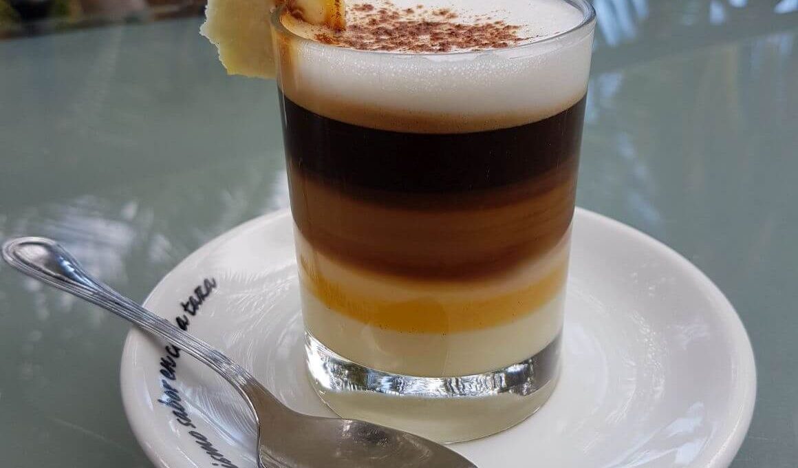 barraquito